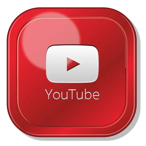 Youtube Pro